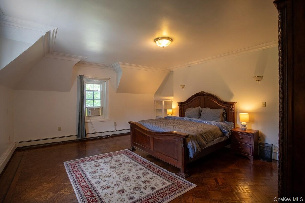 12 Monell Place Property Photo 24