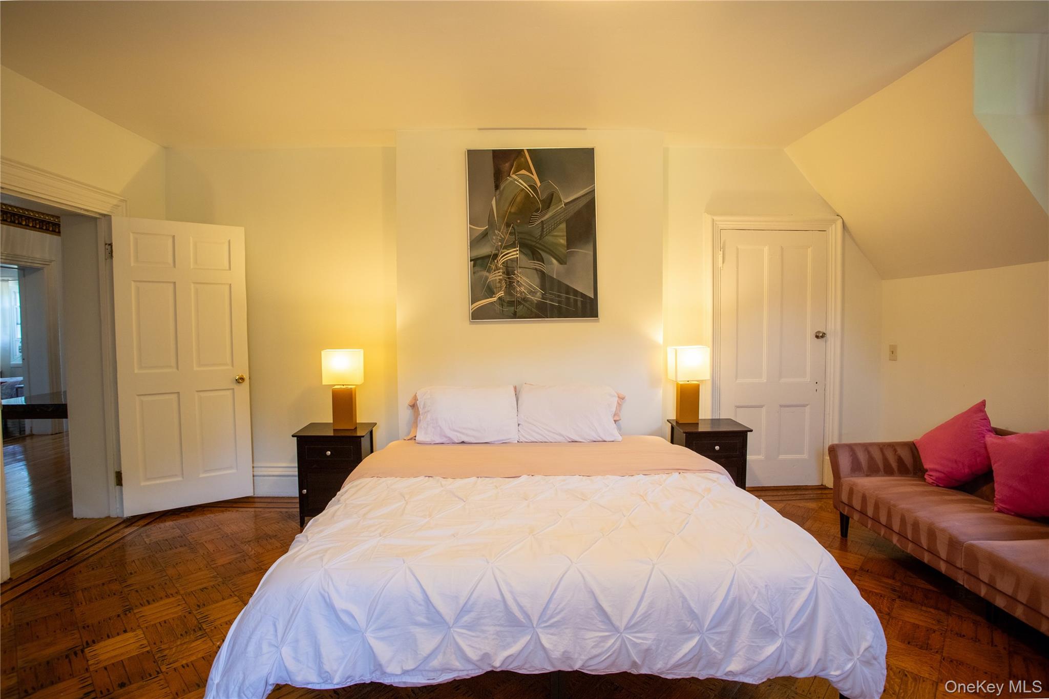 12 Monell Place Property Photo 25