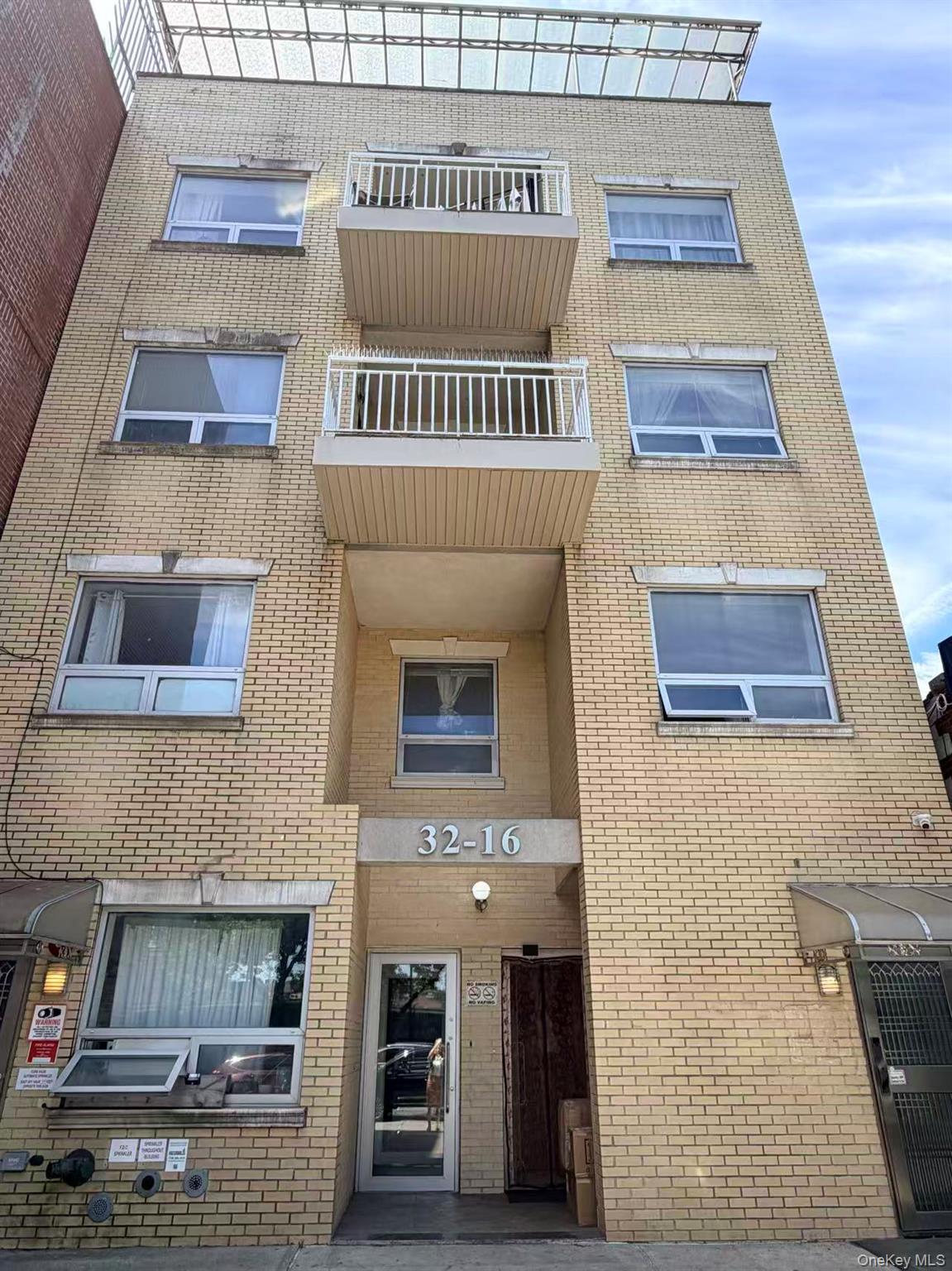 32-16 137th Street CF Property Photo 1