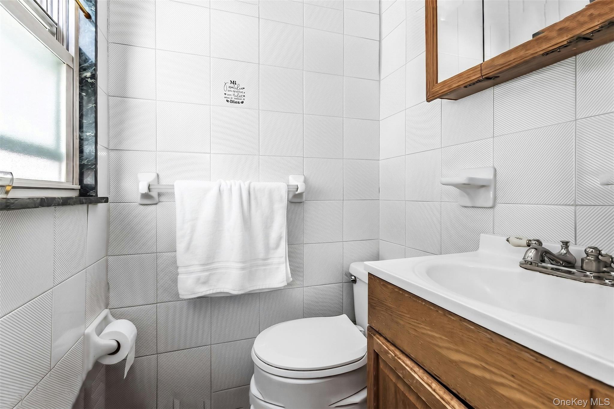 7822 79th Place Property Photo 8