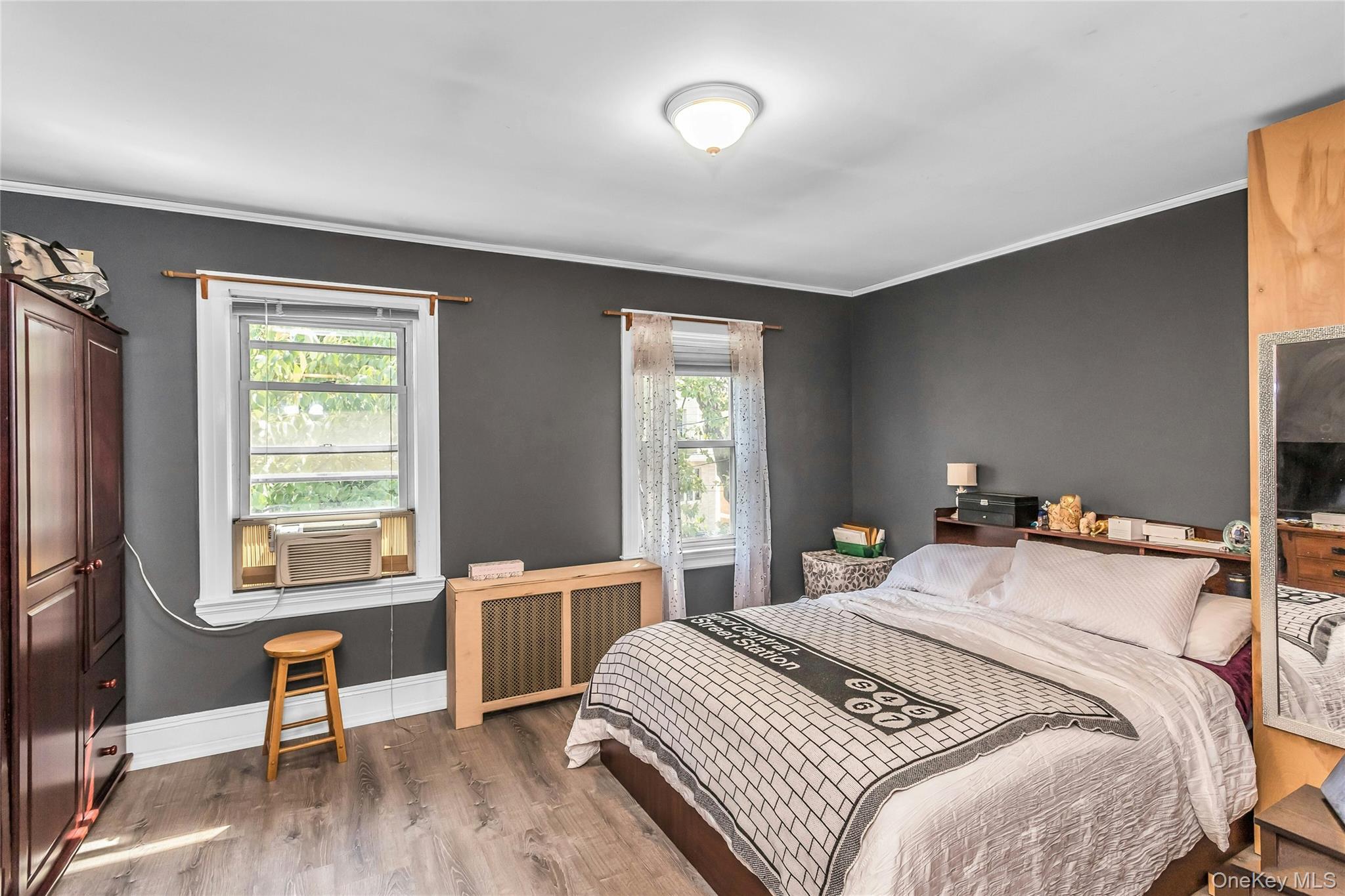 7822 79th Place Property Photo 10