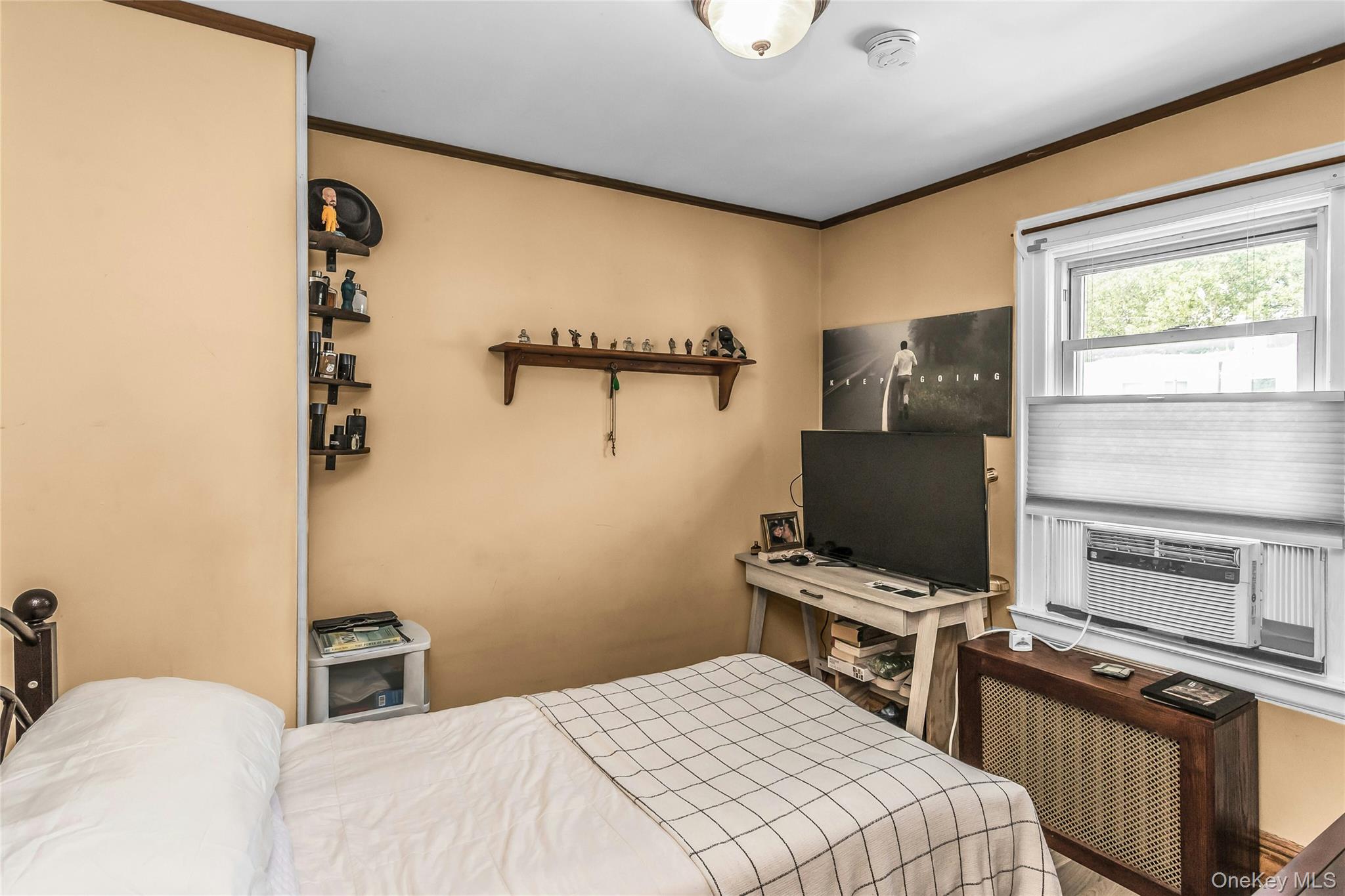 7822 79th Place Property Photo 11