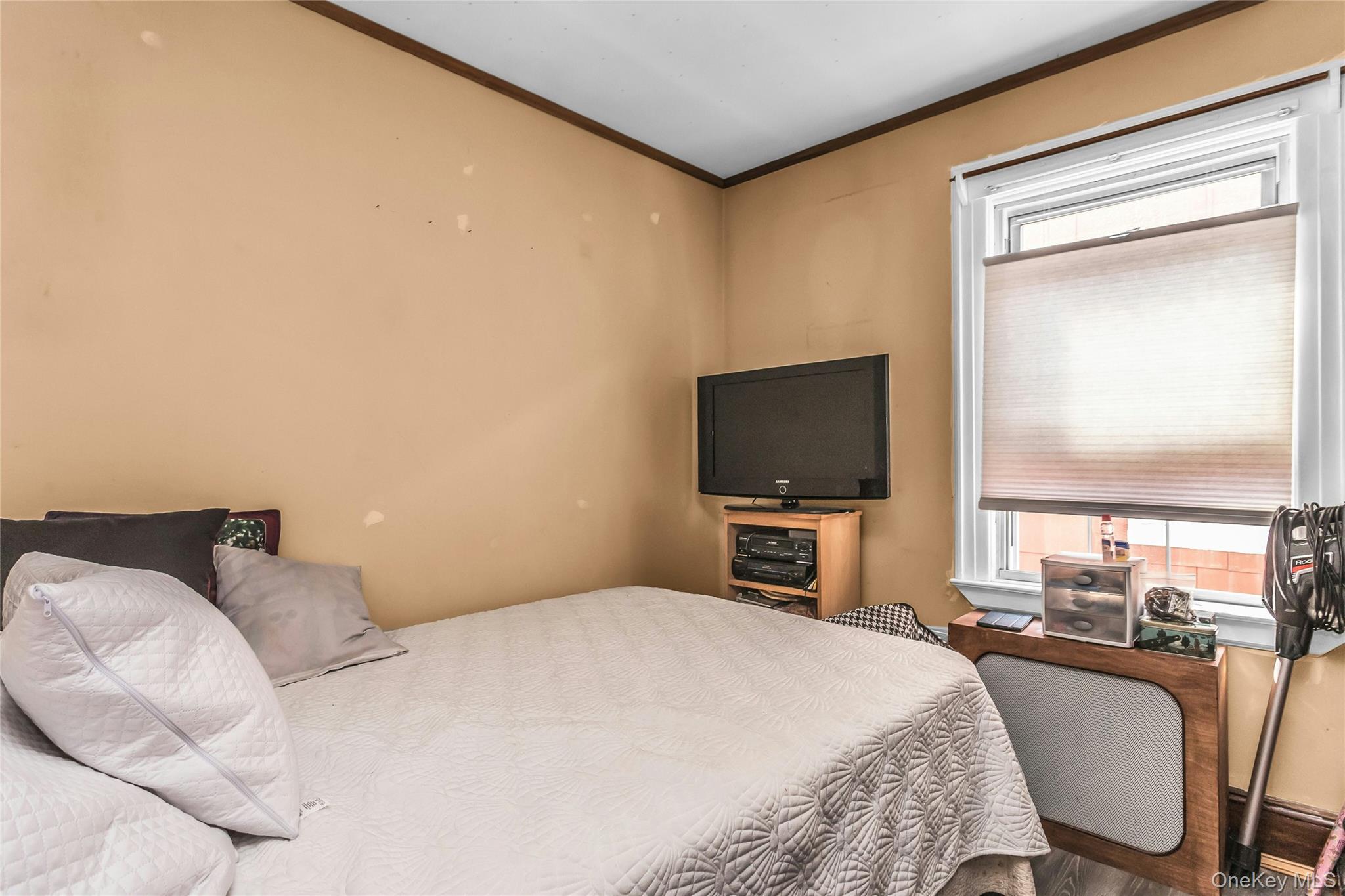 7822 79th Place Property Photo 13