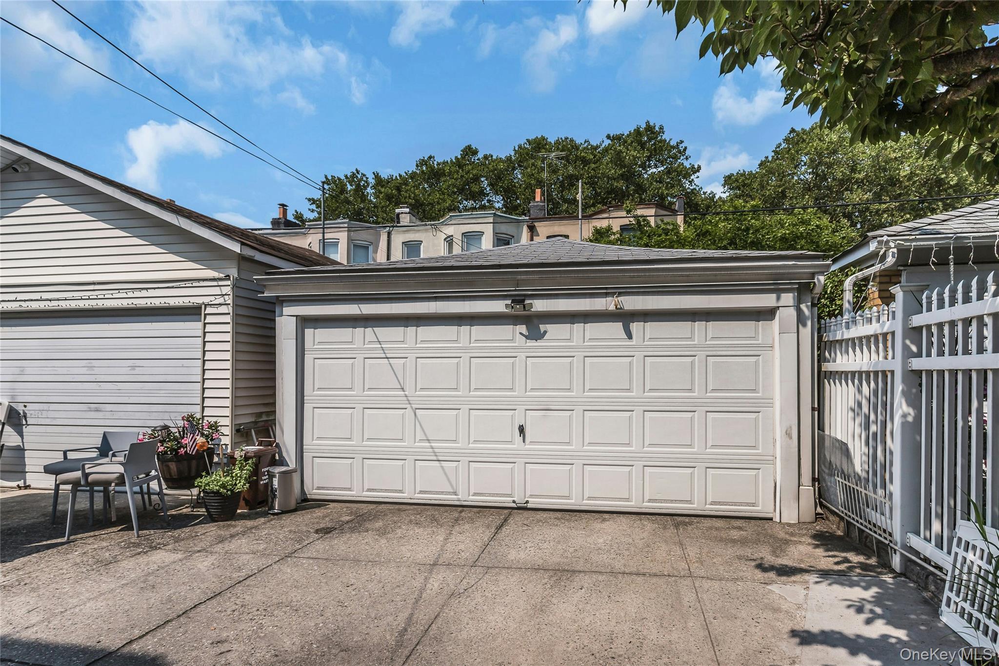 7822 79th Place Property Photo 15