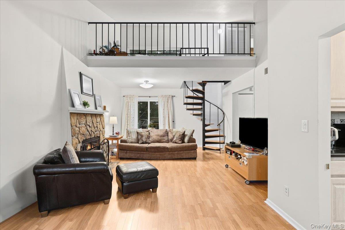 208 Harris Road Gb3 Property Photo 2