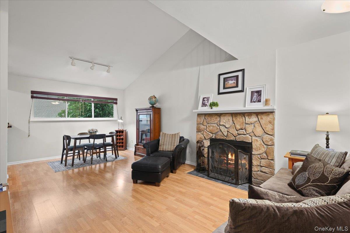 208 Harris Road Gb3 Property Photo 3
