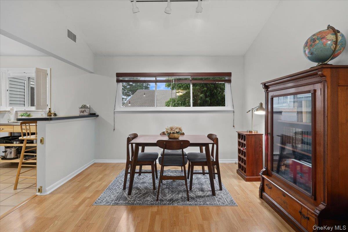 208 Harris Road Gb3 Property Photo 4