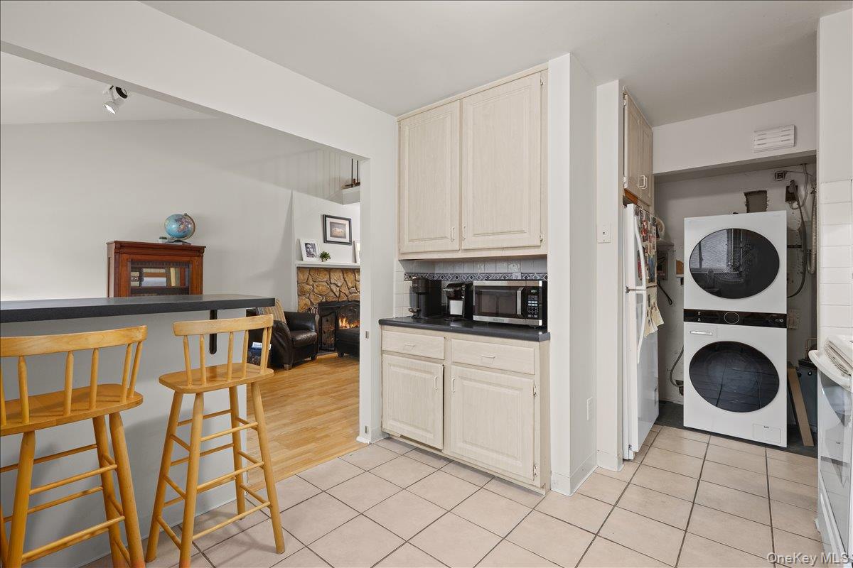 208 Harris Road Gb3 Property Photo 6