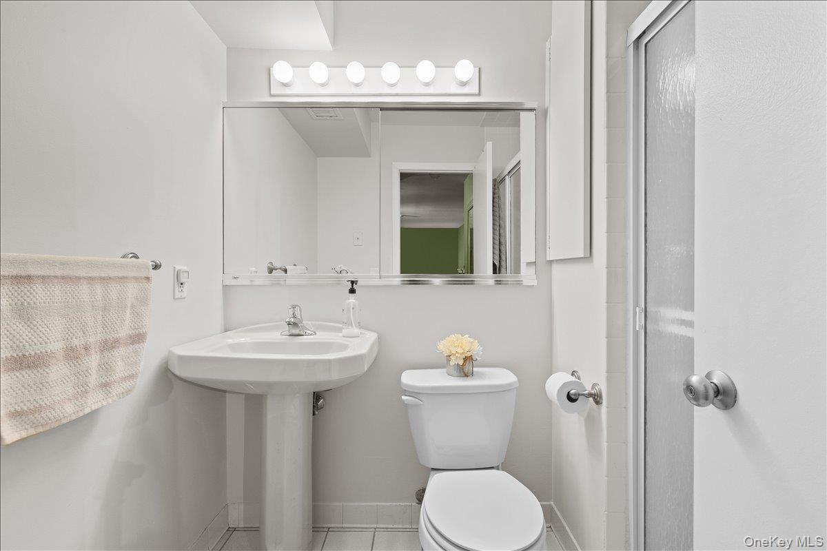 208 Harris Road Gb3 Property Photo 8