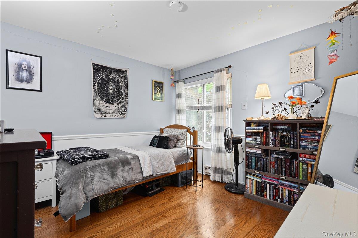 208 Harris Road Gb3 Property Photo 10