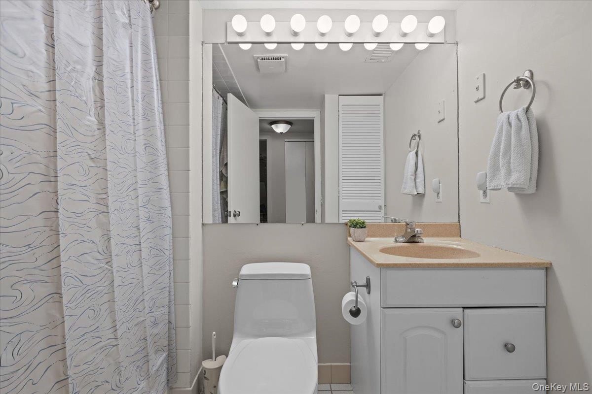 208 Harris Road Gb3 Property Photo 11