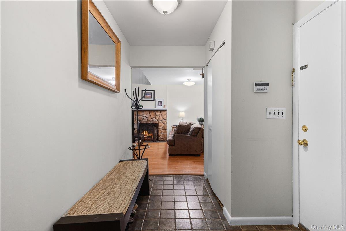 208 Harris Road Gb3 Property Photo 13