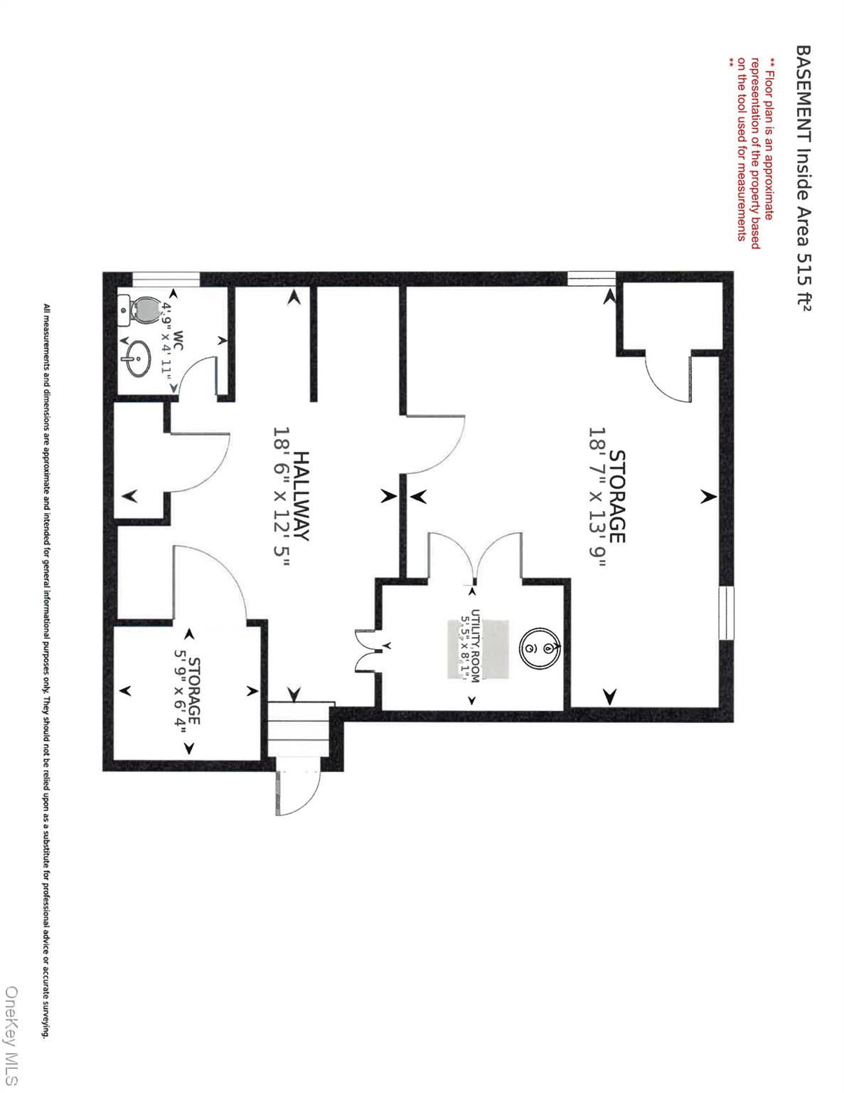 210 E Main Street Property Photo 11