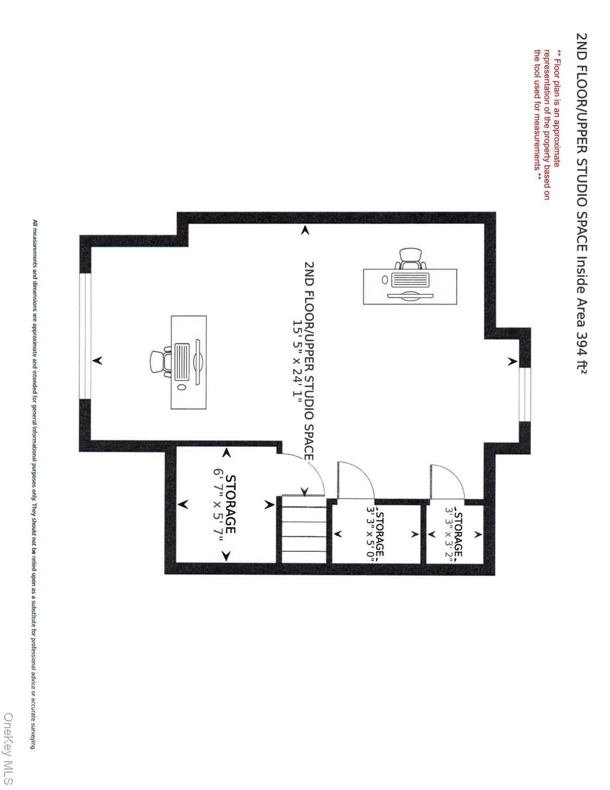 210 E Main Street Property Photo 13