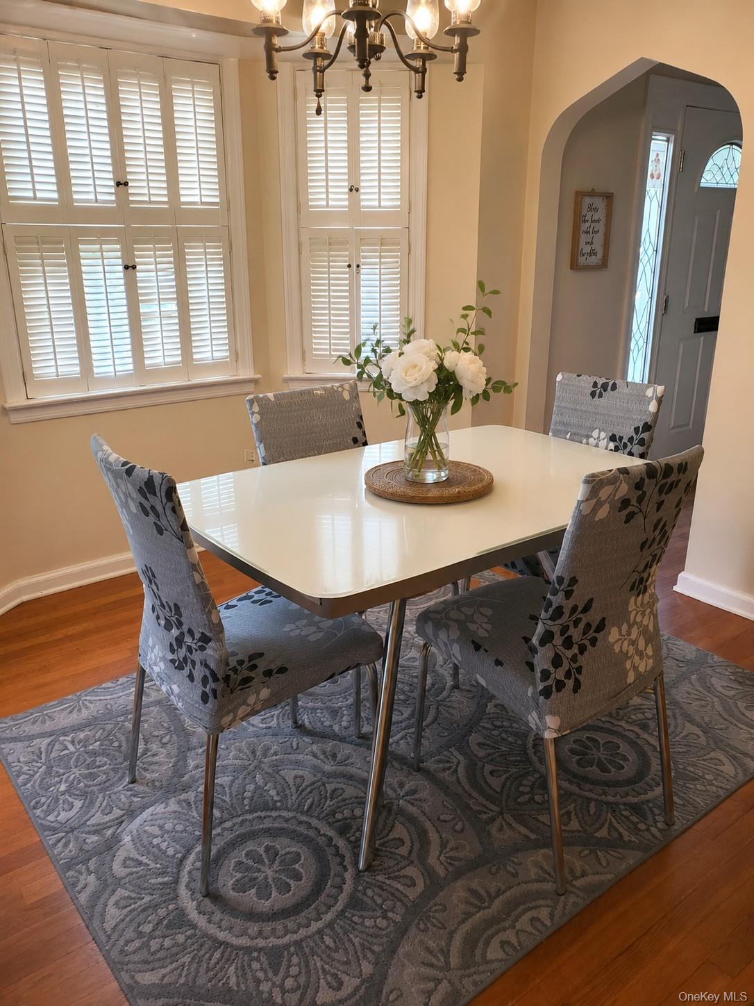 61 Gateway Property Photo 5