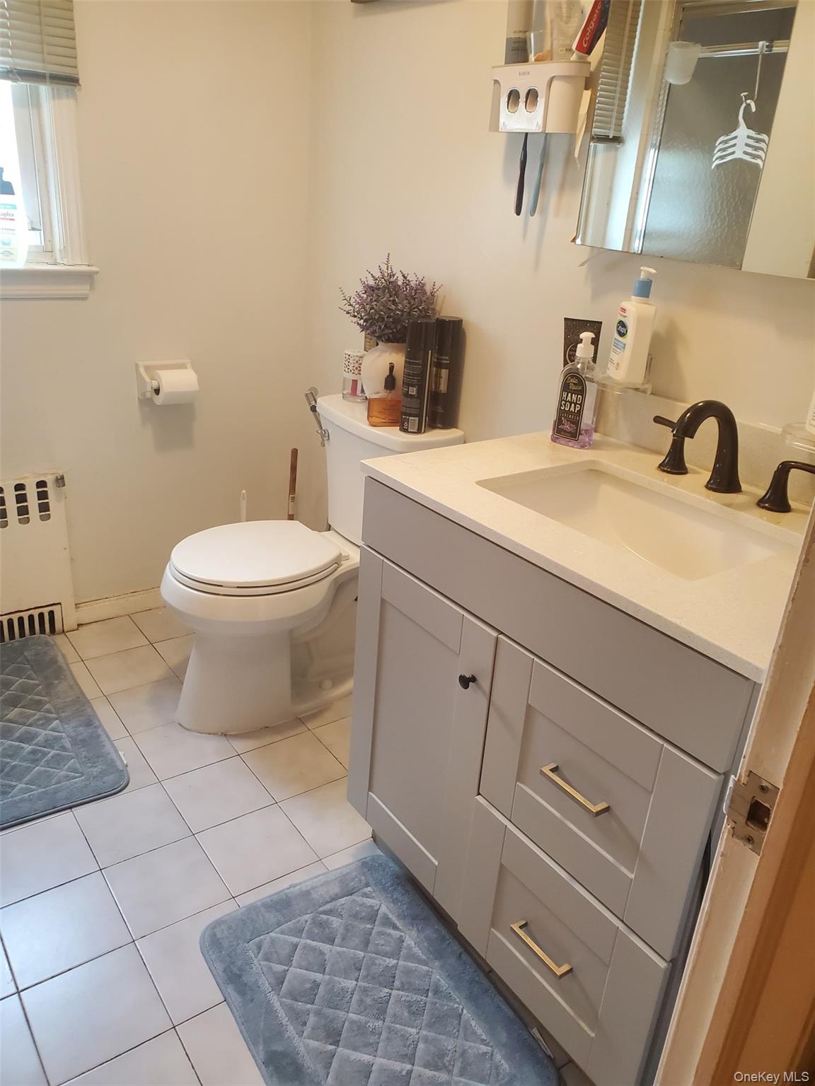 61 Gateway Property Photo 10