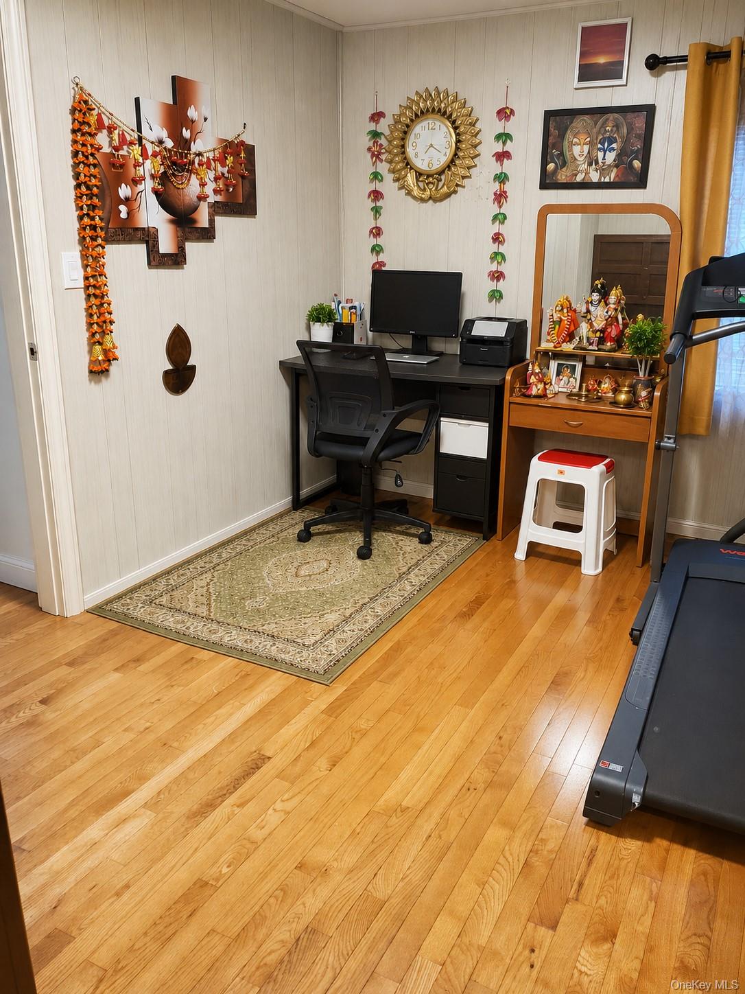 61 Gateway Property Photo 11