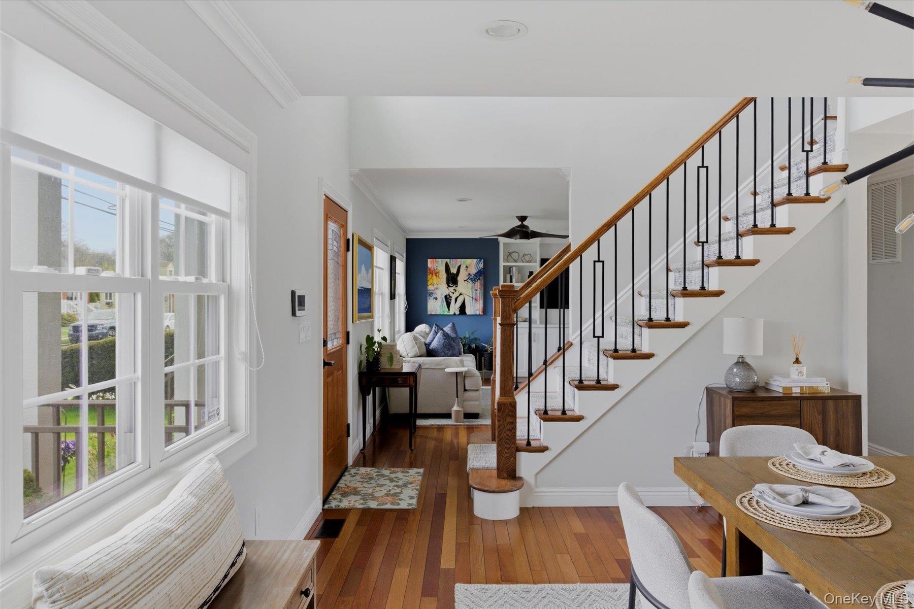 192 N Chestnut Street Property Photo 2