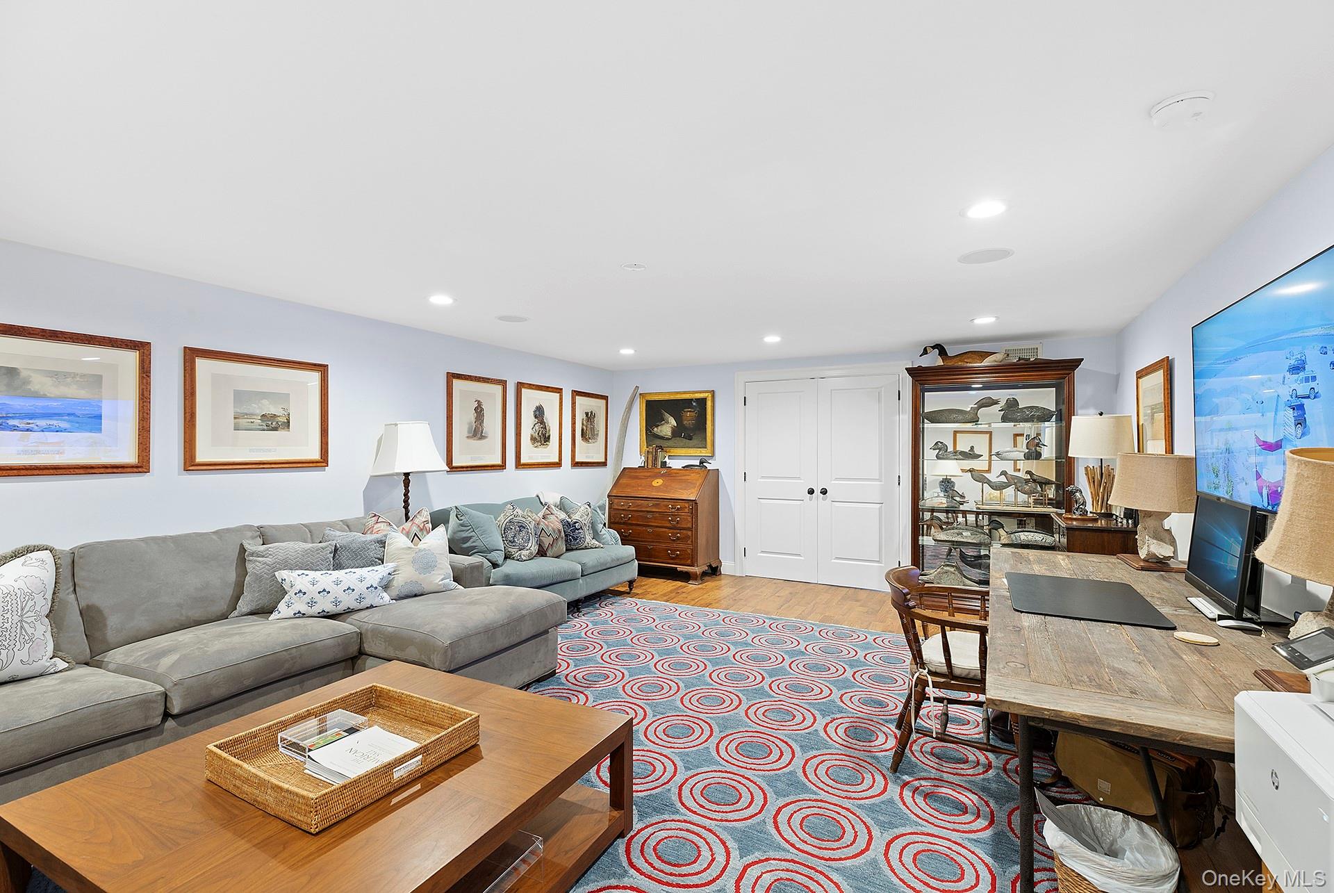 100 Pantigo Road Property Photo 20