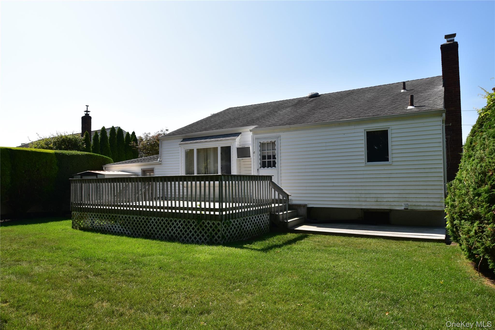 333 N Albany Avenue Property Photo 4
