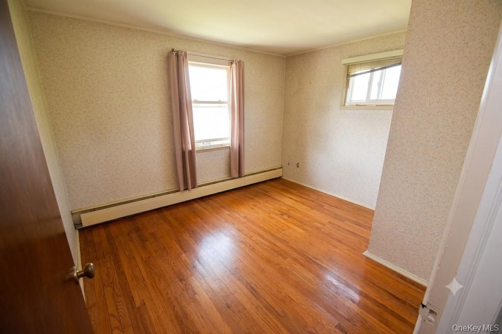 333 N Albany Avenue Property Photo 10