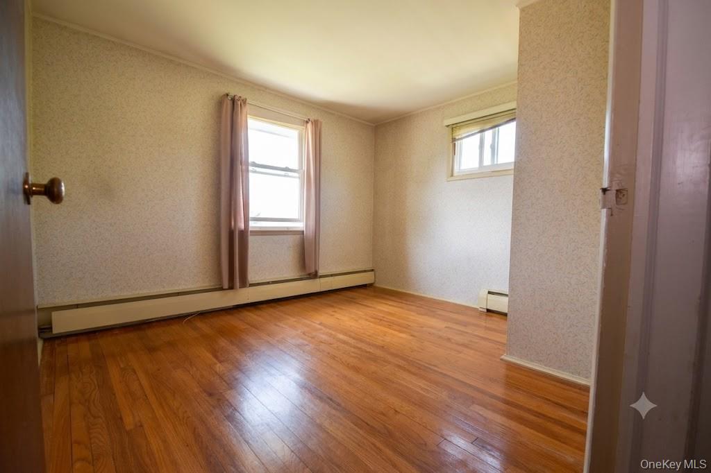 333 N Albany Avenue Property Photo 11