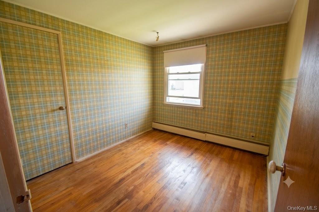 333 N Albany Avenue Property Photo 12