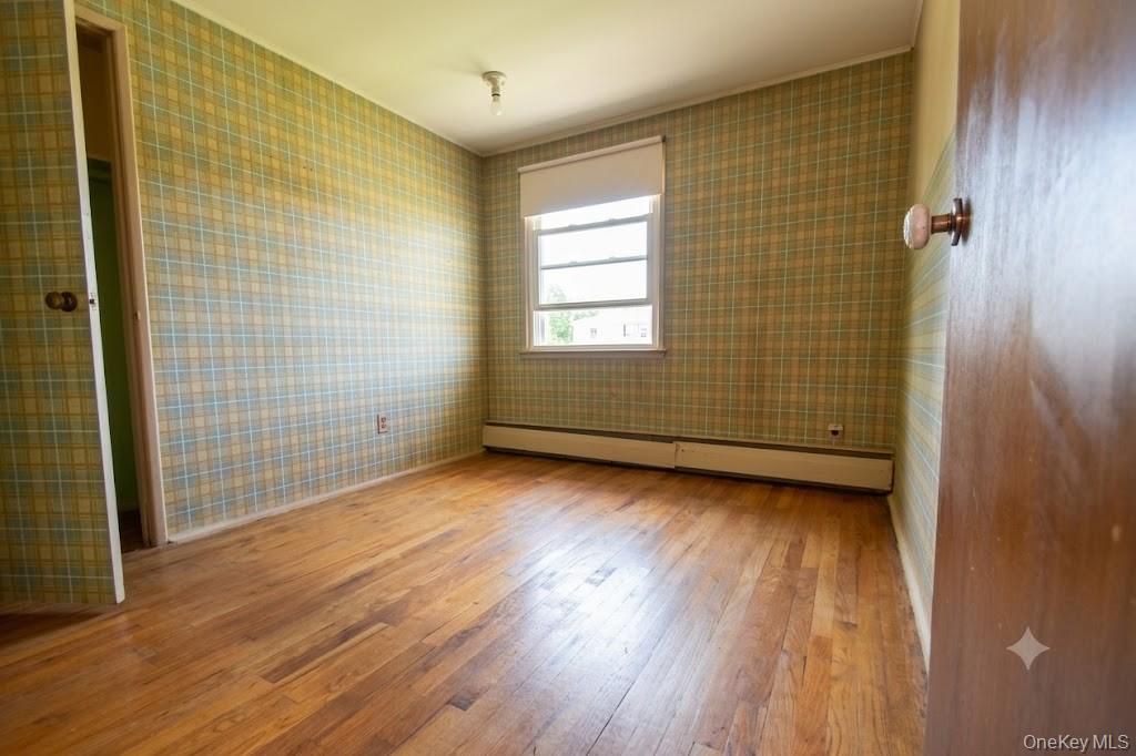 333 N Albany Avenue Property Photo 13