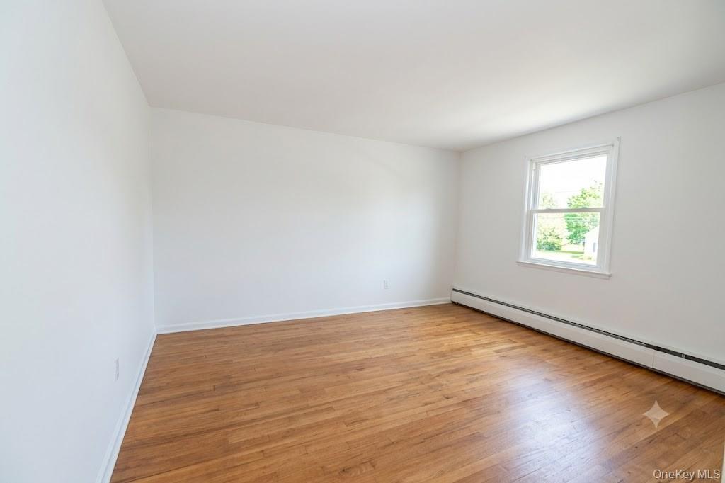 333 N Albany Avenue Property Photo 15