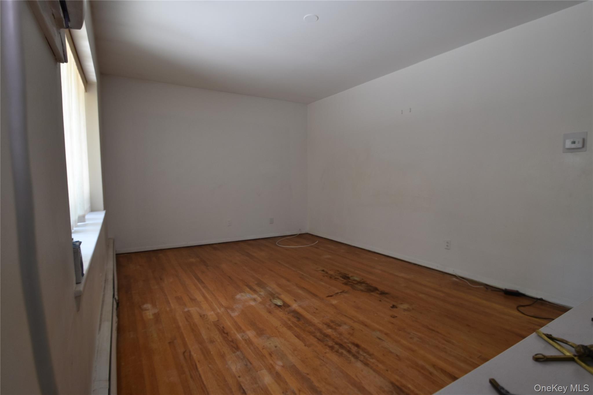 333 N Albany Avenue Property Photo 16