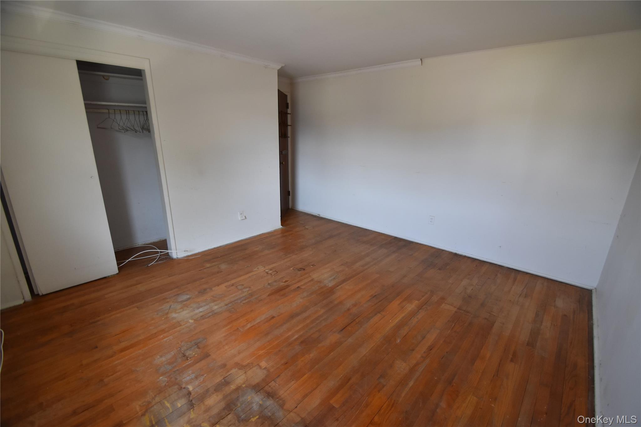 333 N Albany Avenue Property Photo 17