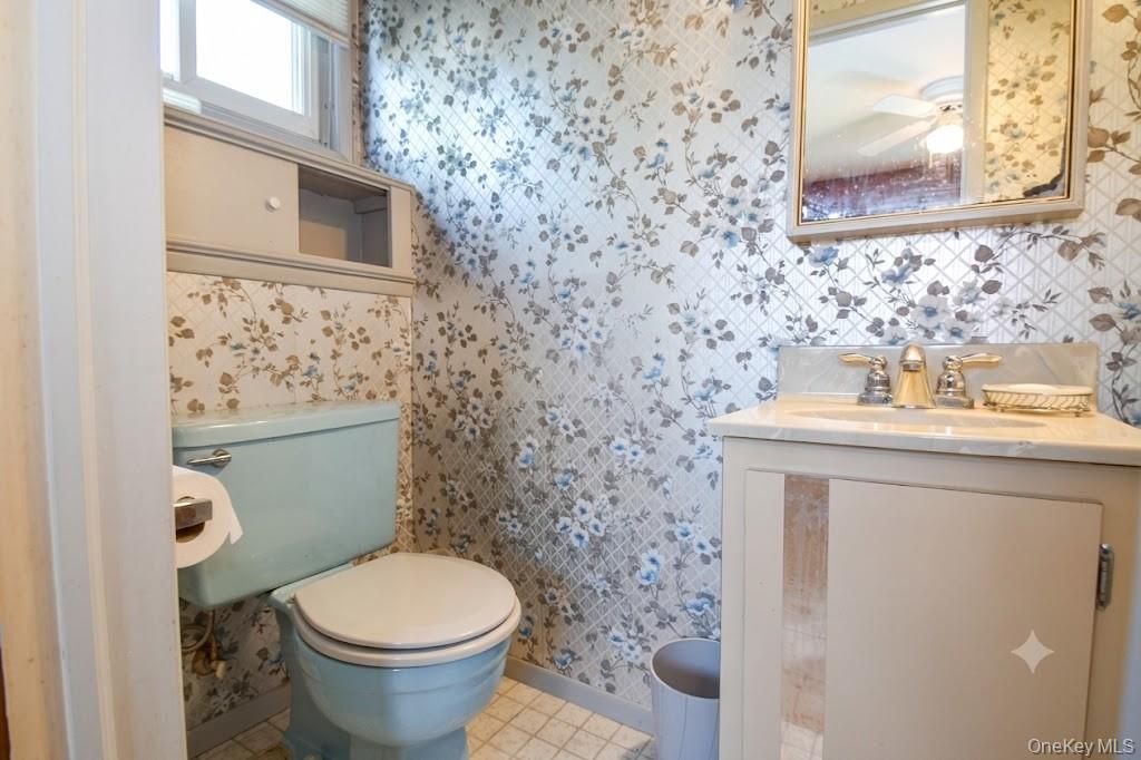 333 N Albany Avenue Property Photo 19