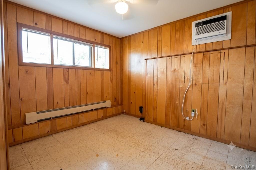333 N Albany Avenue Property Photo 20