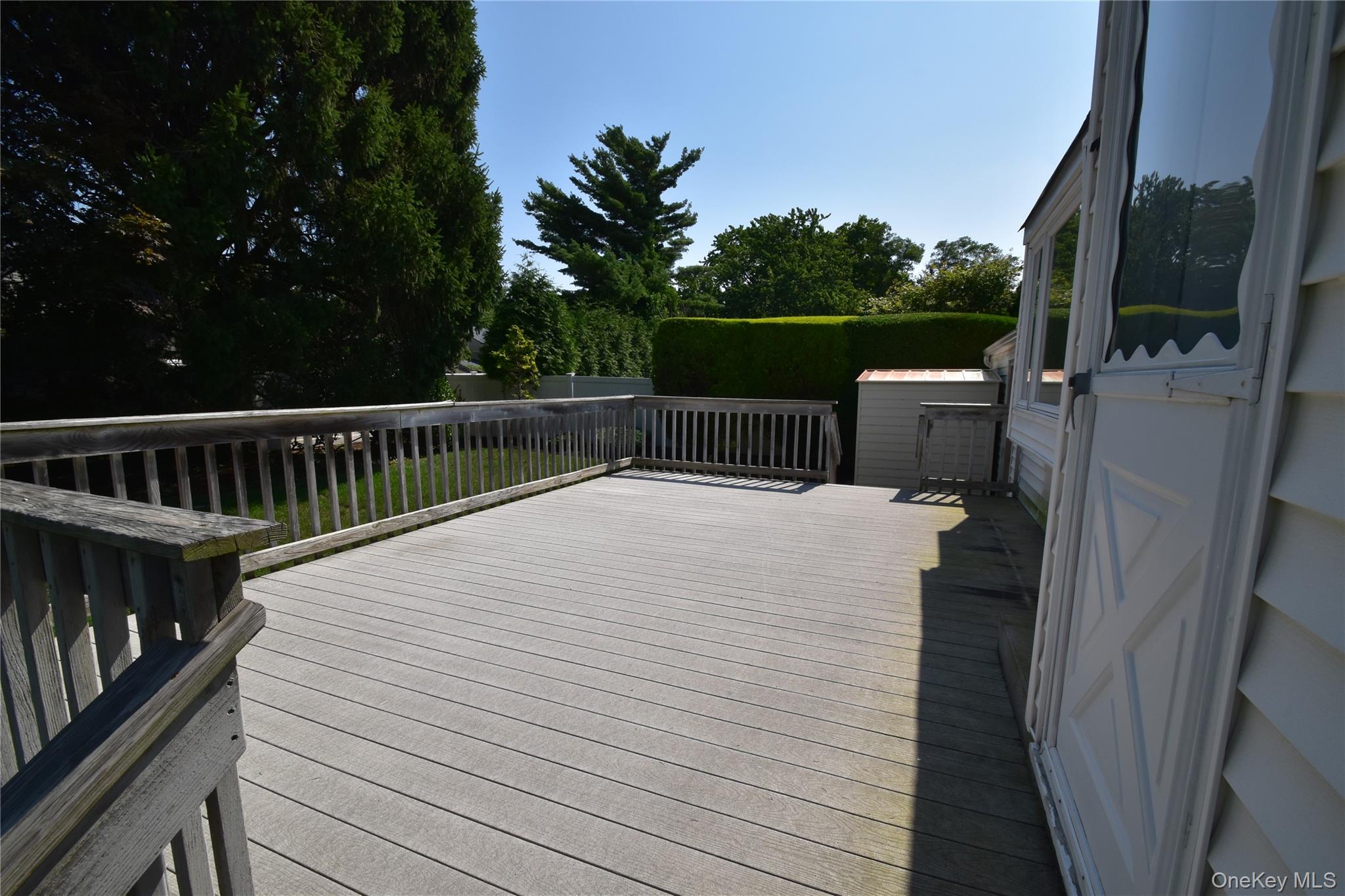 333 N Albany Avenue Property Photo 21