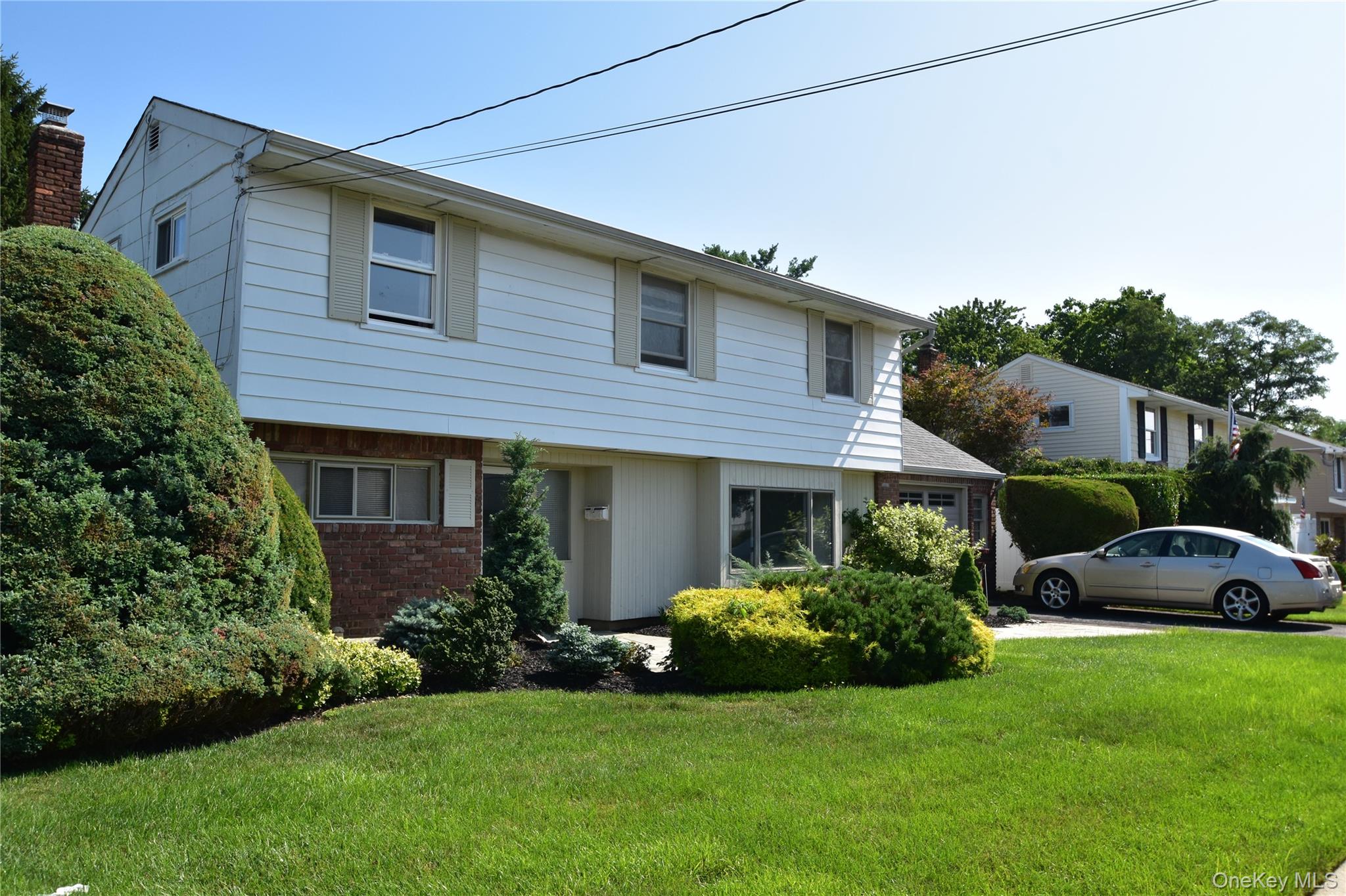 333 N Albany Avenue Property Photo 25
