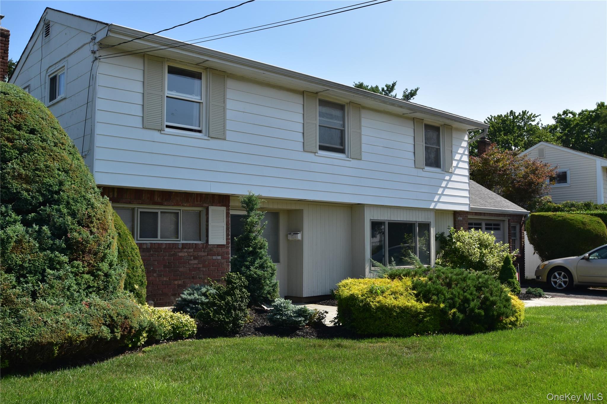 333 N Albany Avenue Property Photo 26