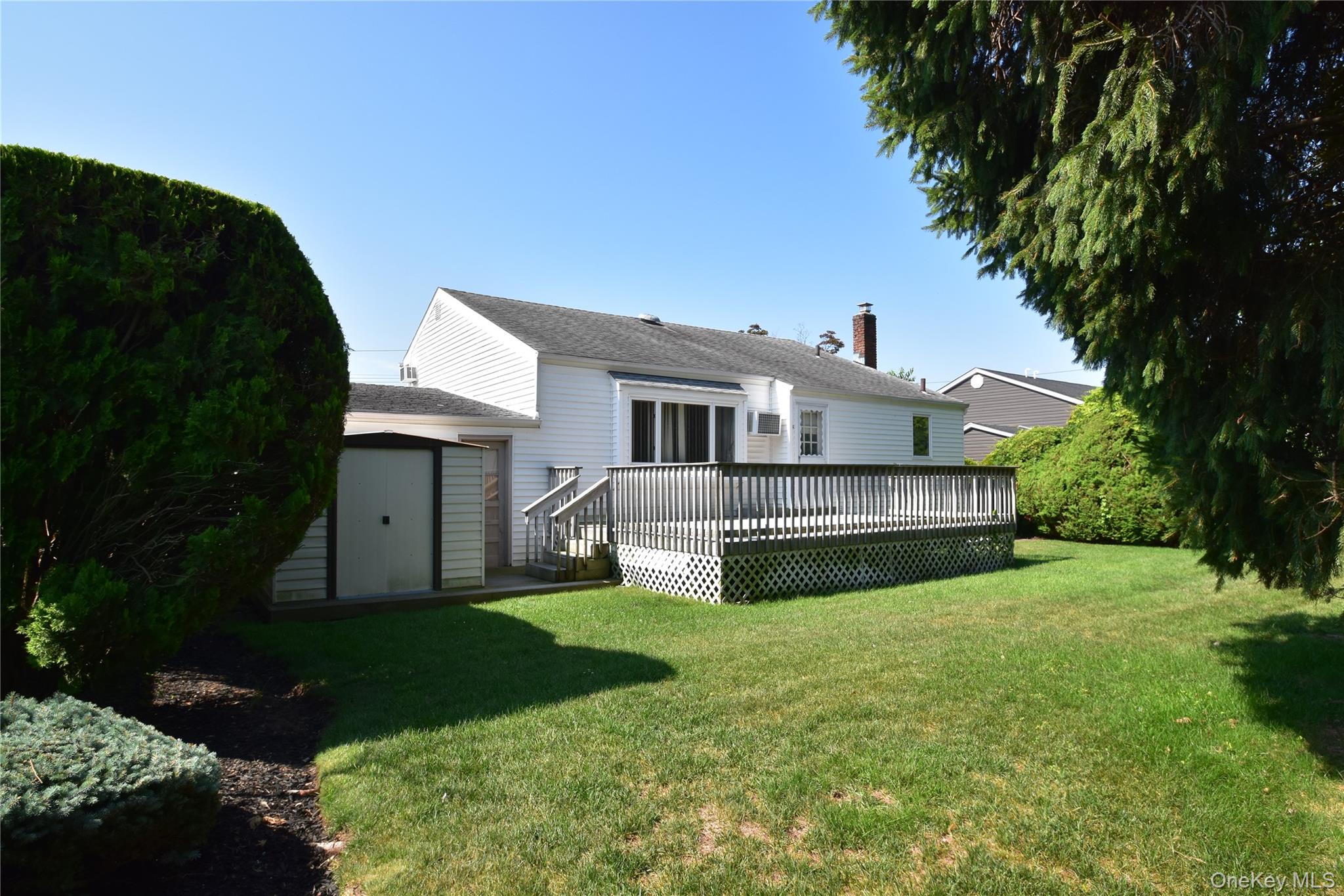 333 N Albany Avenue Property Photo 27