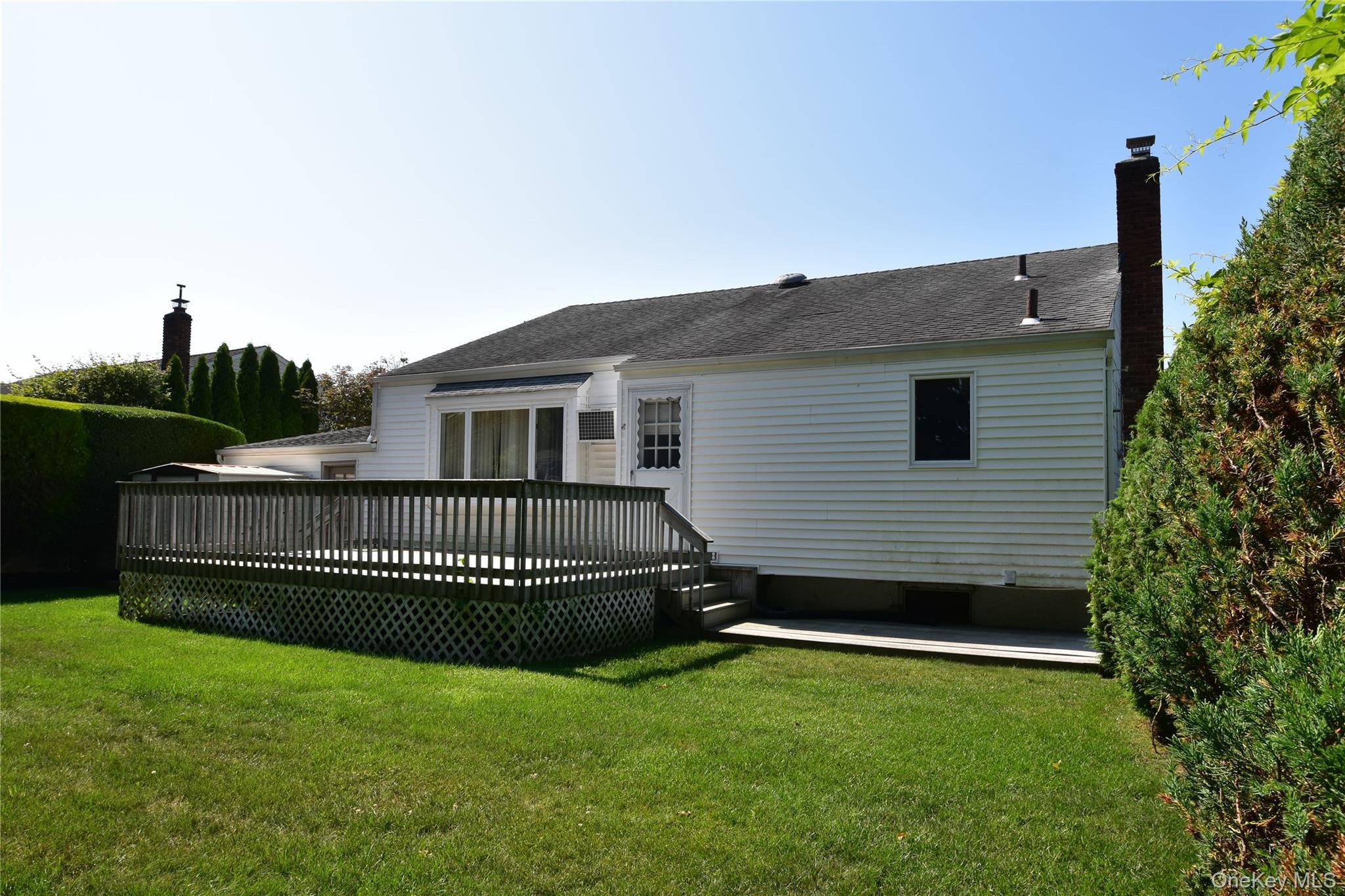 333 N Albany Avenue Property Photo 28