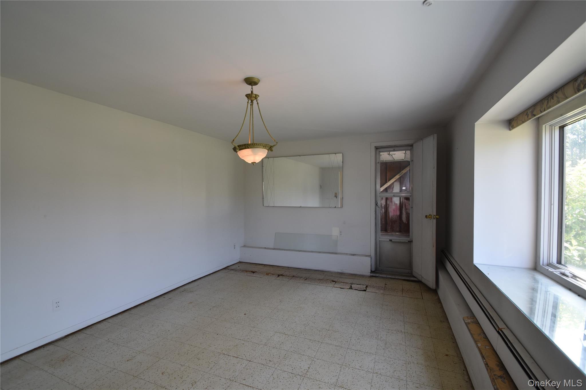 333 N Albany Avenue Property Photo 29