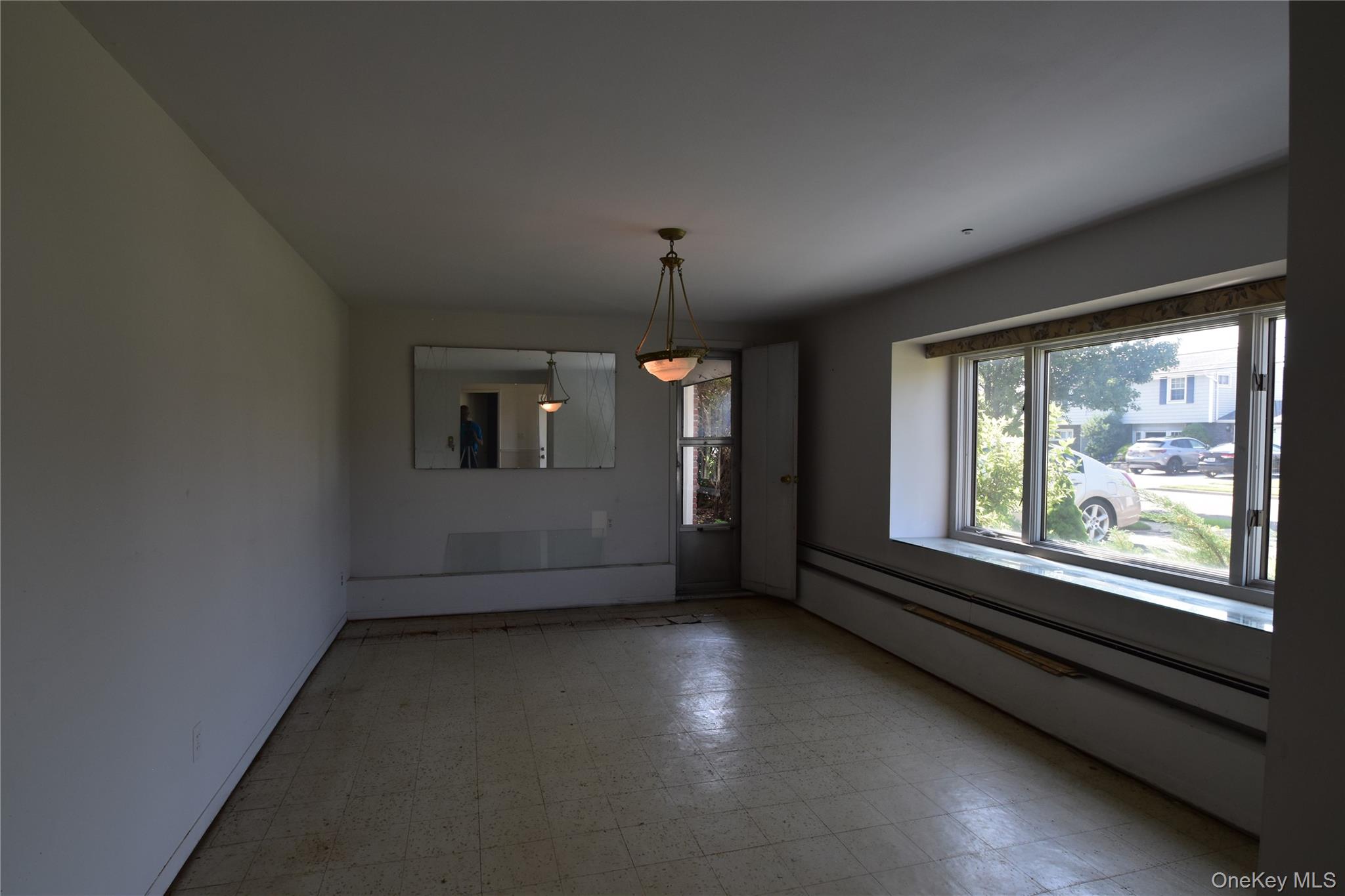 333 N Albany Avenue Property Photo 30