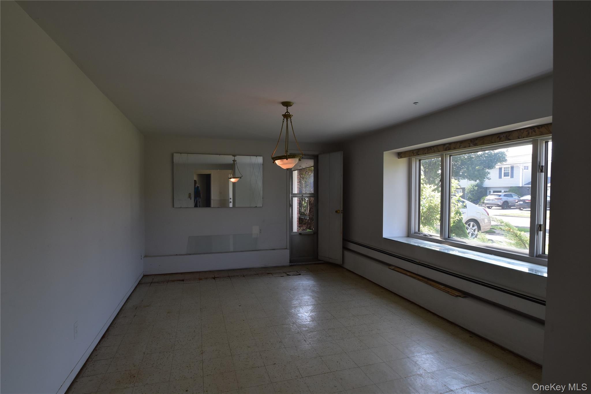 333 N Albany Avenue Property Photo 31