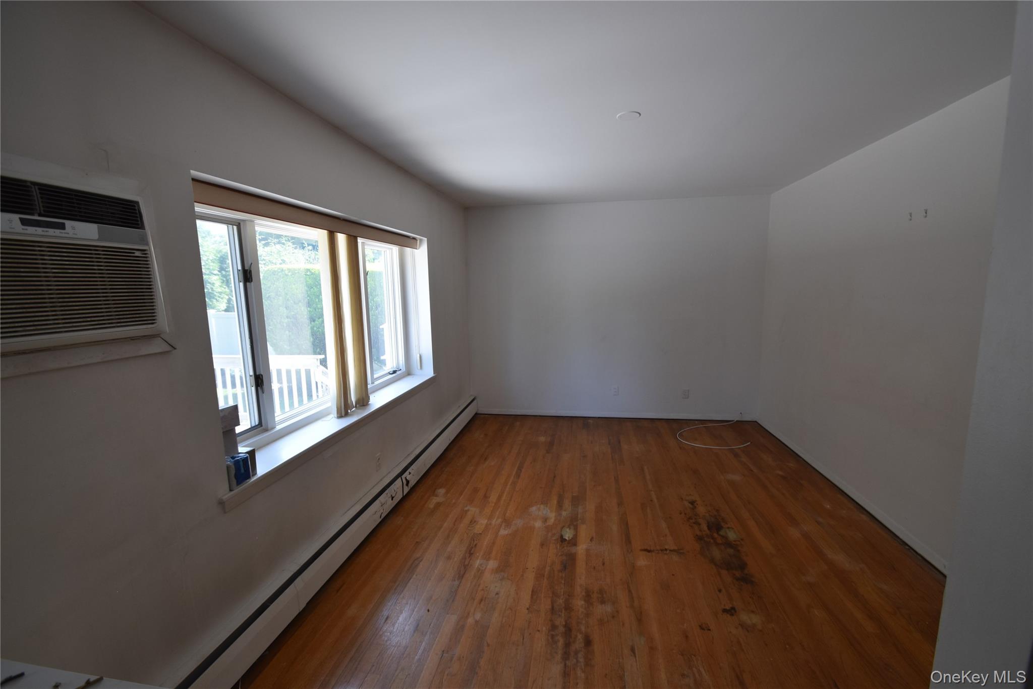 333 N Albany Avenue Property Photo 34