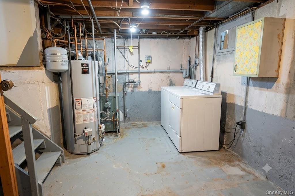 333 N Albany Avenue Property Photo 37