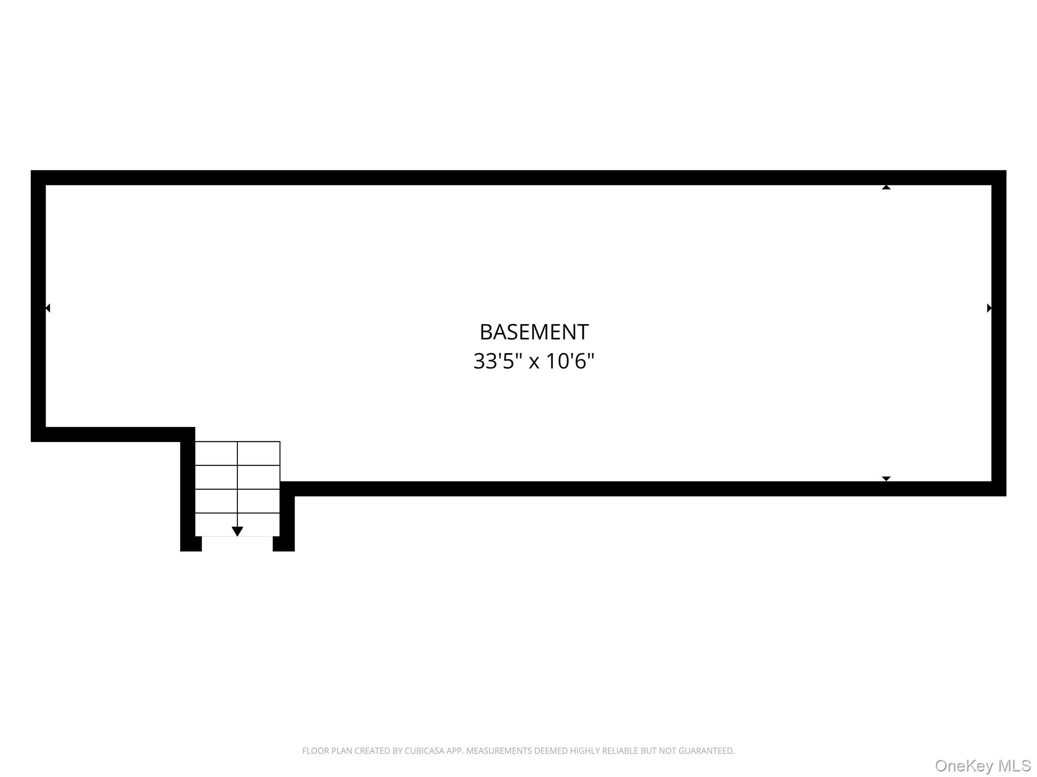 333 N Albany Avenue Property Photo 38