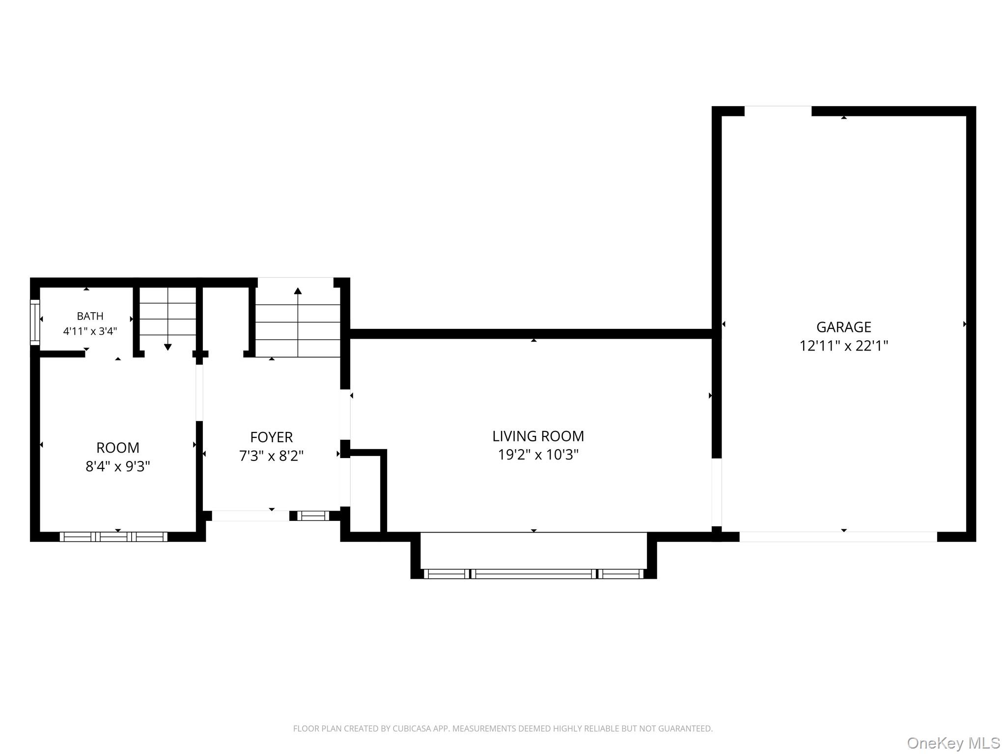 333 N Albany Avenue Property Photo 39