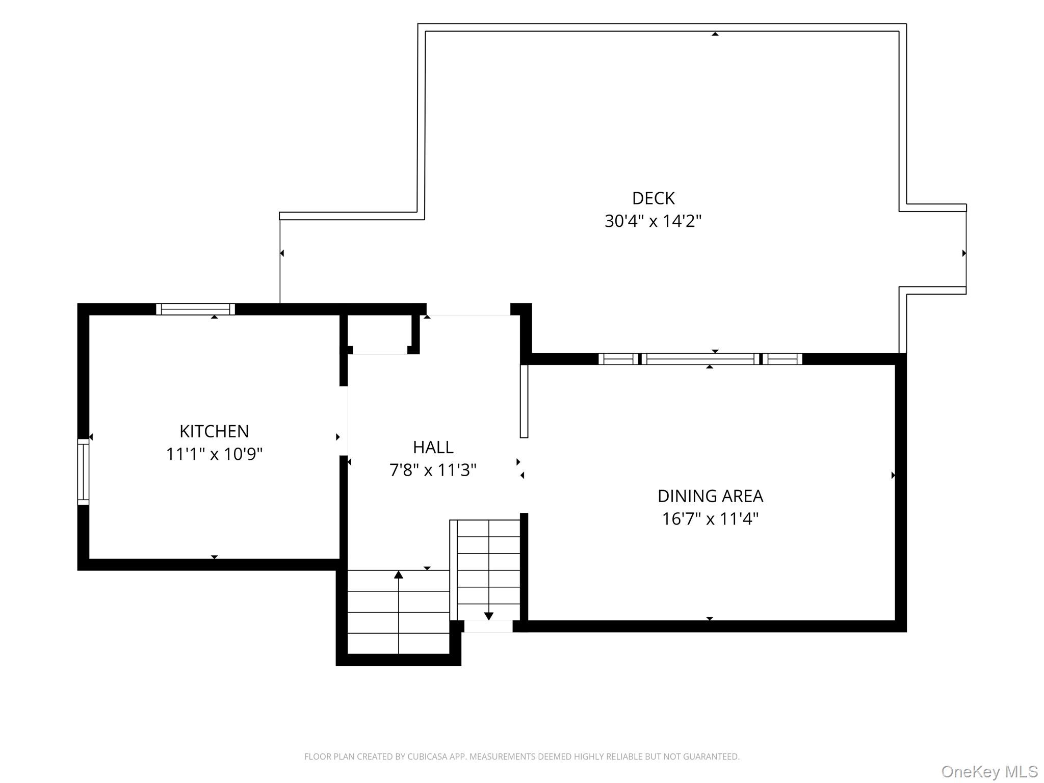 333 N Albany Avenue Property Photo 40