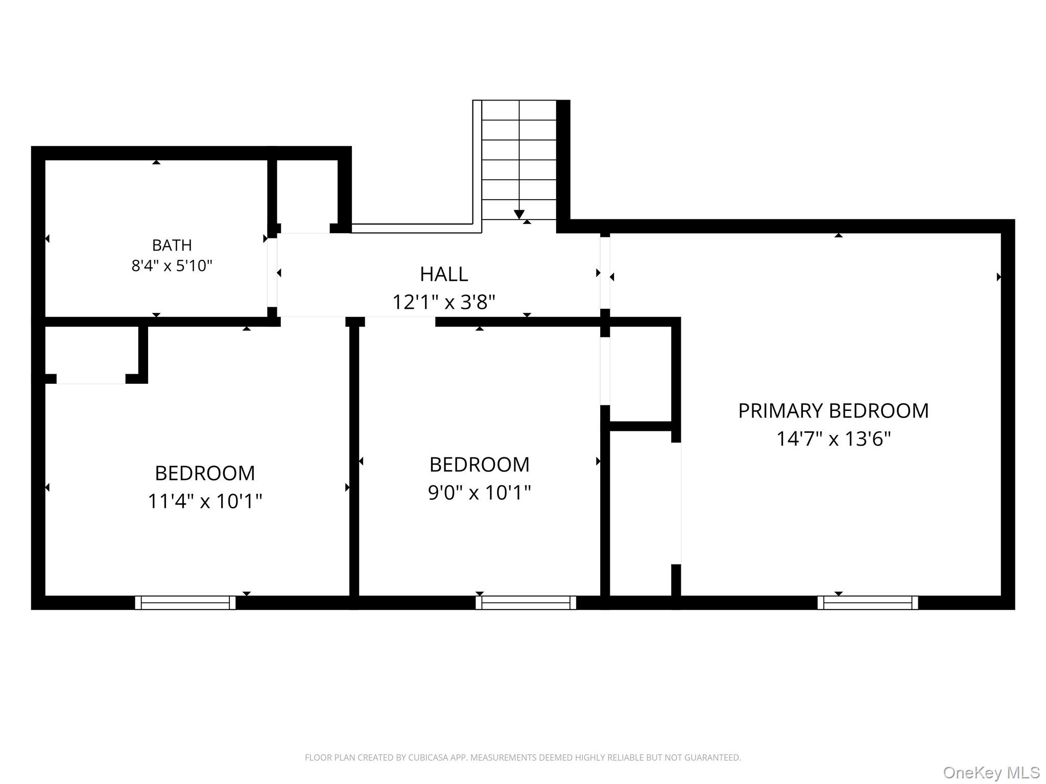 333 N Albany Avenue Property Photo 41