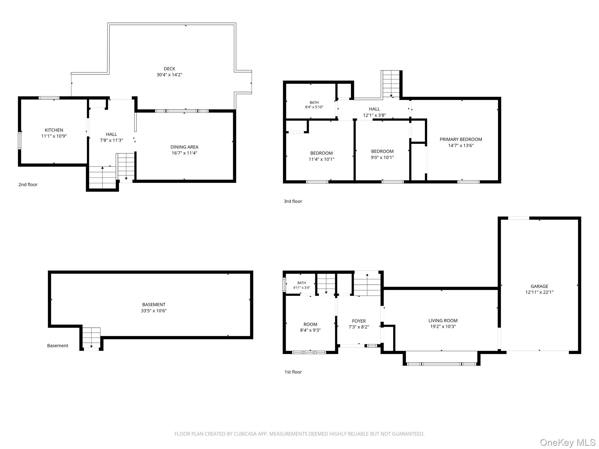 333 N Albany Avenue Property Photo 42