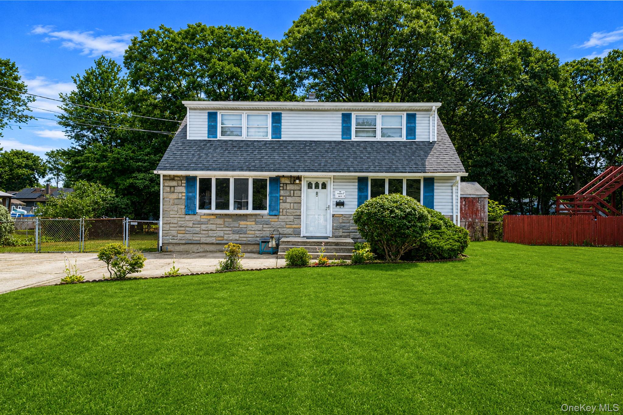 146 Dawn Drive Property Photo 2