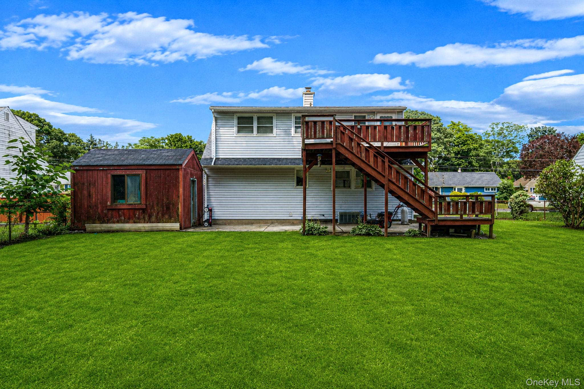 146 Dawn Drive Property Photo 3
